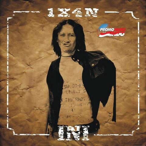 INI