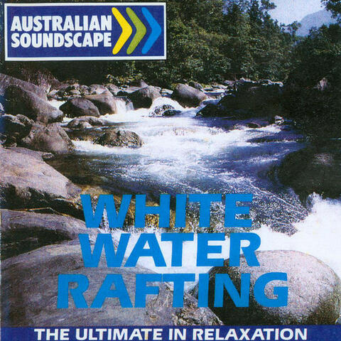 White Water Rafting