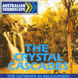 The Crystal Cascades