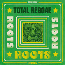 None A Jah Jah Children