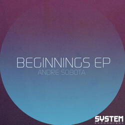 Beginnings