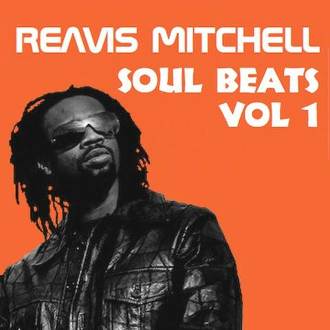 Soul Beats Volume 1 - EP