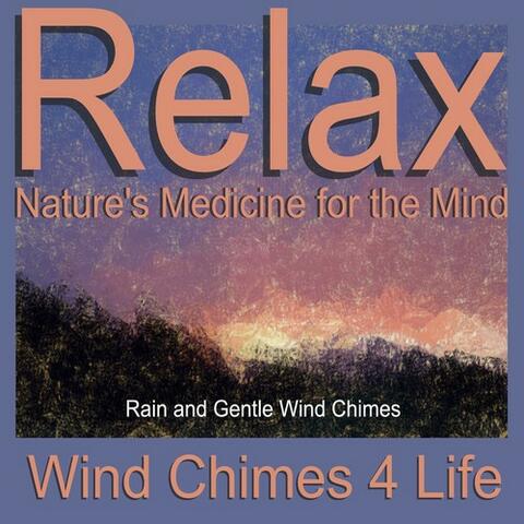 Relax