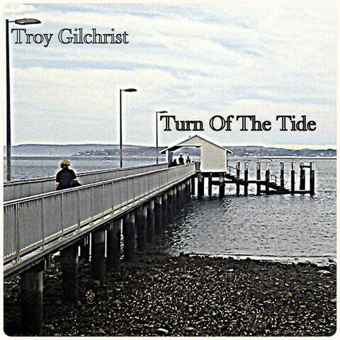 Turn of the Tide
