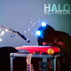 Go Metta (feat. James Pinker)