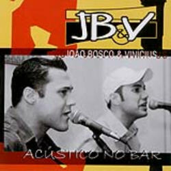 Pagode em Brasília/ Pagode/ Falou e Disse