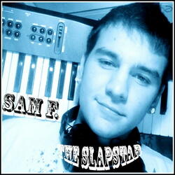 Hit Me On The Iphone