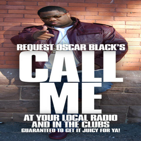 Call Me
