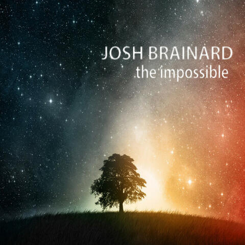 The Impossible - EP