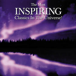 Symphony No. 6 in F Major, Op. 68 "Pastoral": I. Allegro ma non troppo