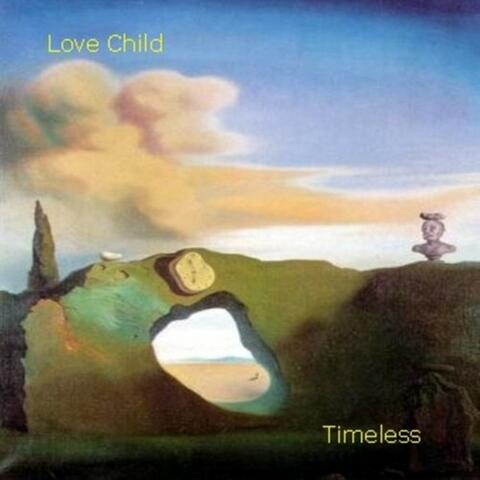 Timeless