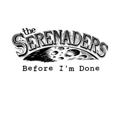 The Serenaders