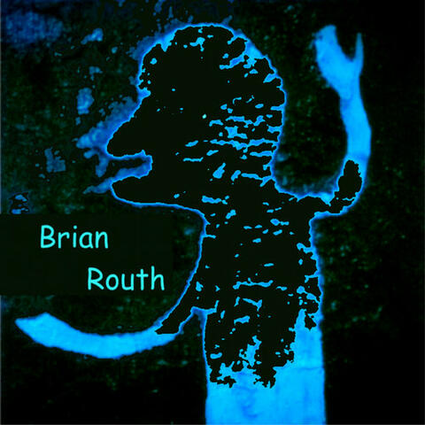 Brian Routh