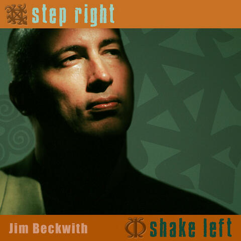 Step Right, Shake Left