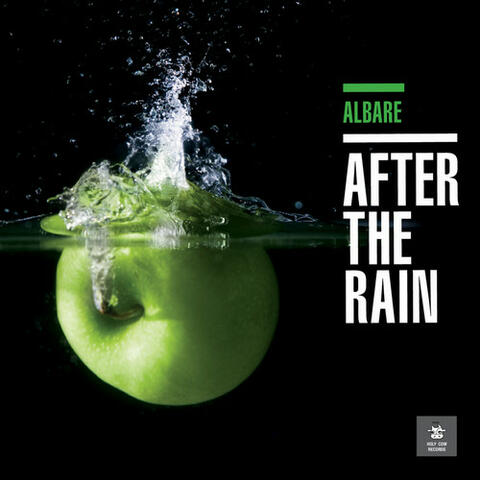 ALBARE