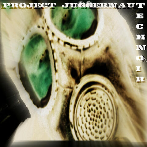 Technoir