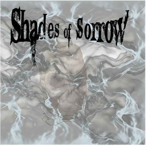 Shades Of Sorrow