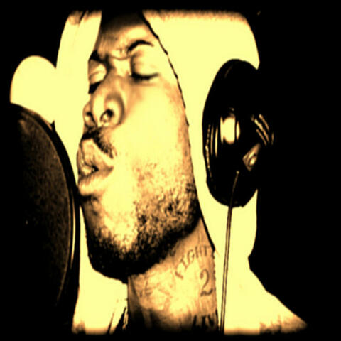 A$TROE MIXTAPE VOL 1