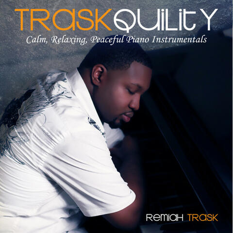 Traskquility