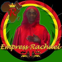 Repatriation Message To Obama