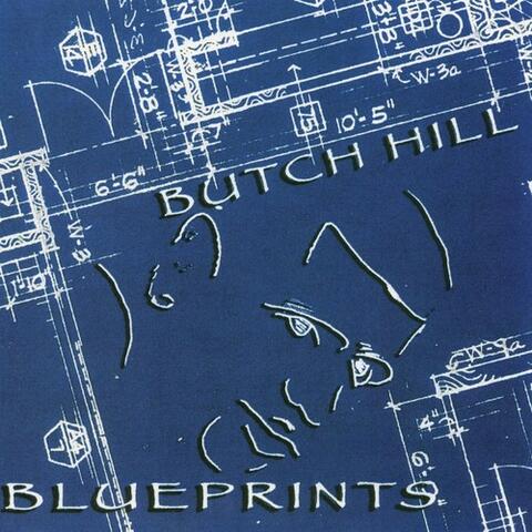 Blue Prints
