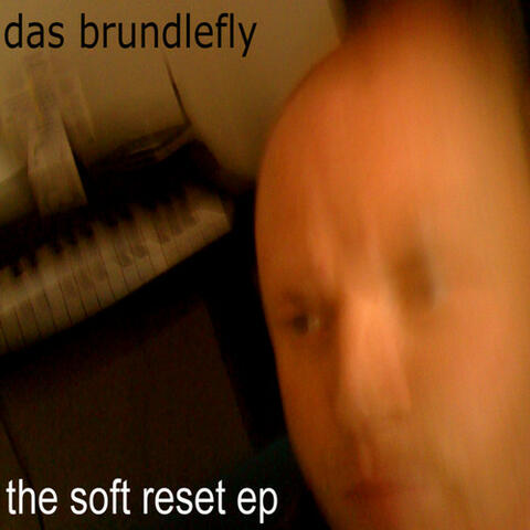 Soft Reset EP