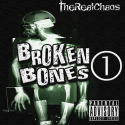 Broken Bones Intro