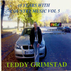 I Take A Lot Of Pride In What I Am