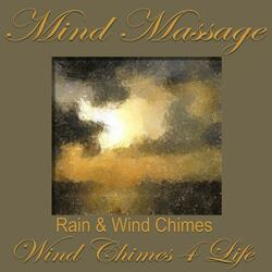 Song for Mental Clarity