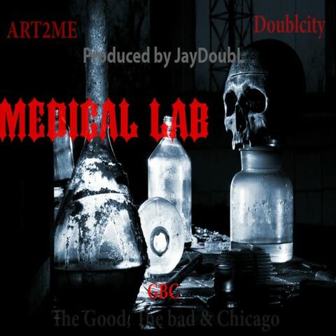 Medical Lab