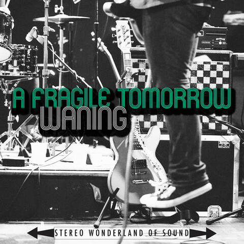 Waning