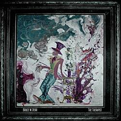 We Are The Destroyers