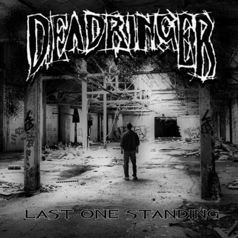 Last One Standing
