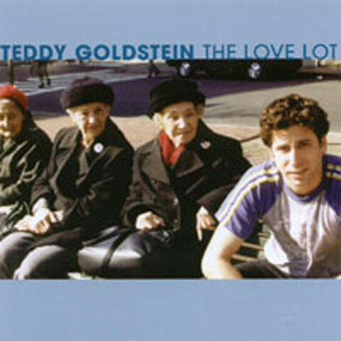 The Love Lot