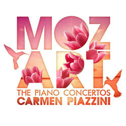 Concerto No. 24 in C Minor for Piano and Orchestra, K. 491: I. Allegro