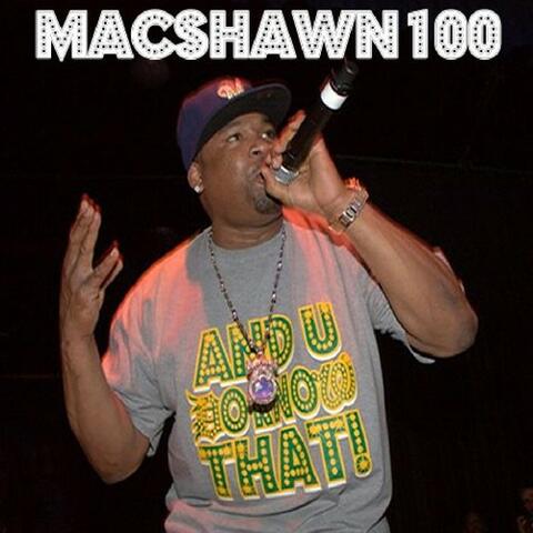 Your Rapper's Favorite Rapper