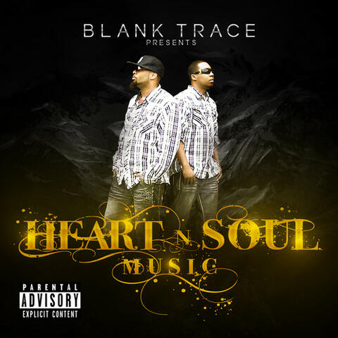 Heart N Soul Music