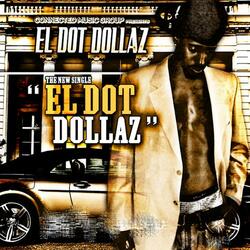 El Dot Dollaz