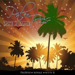 Palm Trees