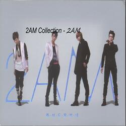 This Song - 2AM