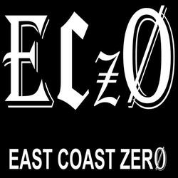 What Do You Know (About East Coast Zero)