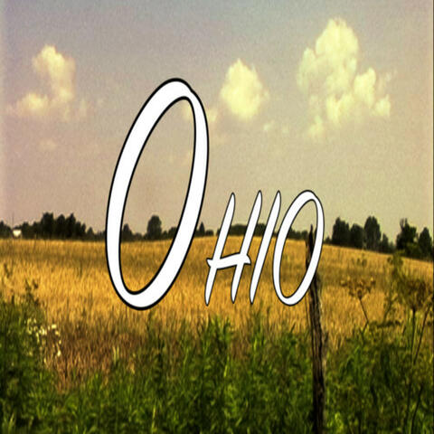 Ohio