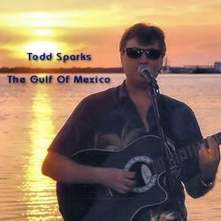 Todd Sparks - Take Me There