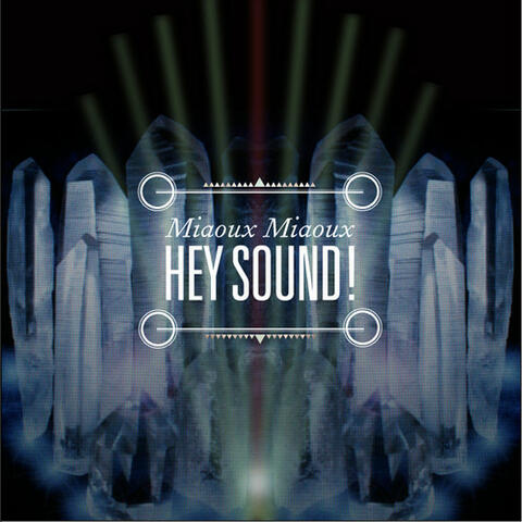 Hey Sound!