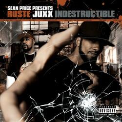 Machine Gun Skunk