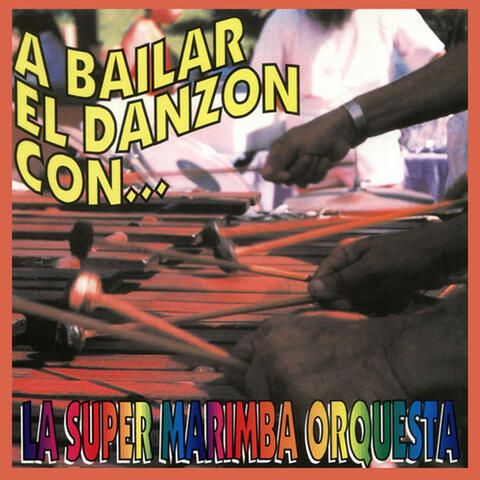 A Bailar el Danzon Con...