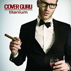 Titanium (Originally Performed by David Guetta feat. Sia) [Karaoke Version]