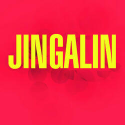 Jingalin (Origionally Performed by Ludacris) [Karaoke Version]