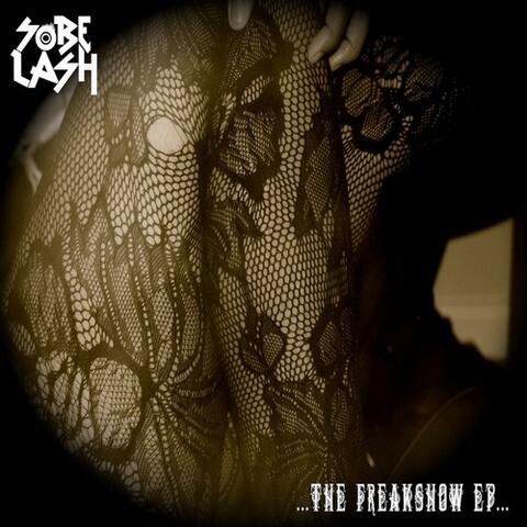 The Freakshow EP