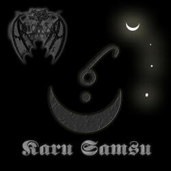 Renascentia Per Mortem